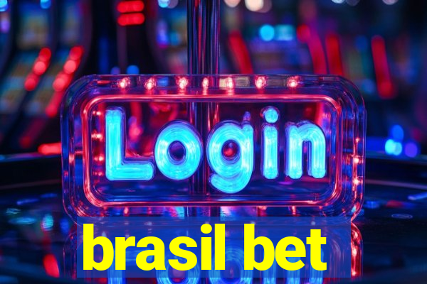 brasil bet